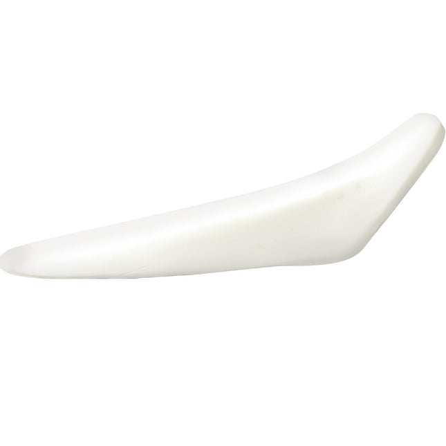 07-10 Sx-sxf 08-11 Exc KTM Standard Seat Foam, Blackbird 4504S