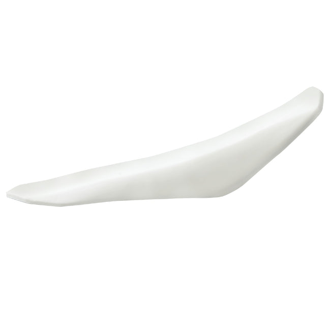 11-15 Sx/sxf 12-16 Exc KTM +15mm Seat Foam, Blackbird 4505