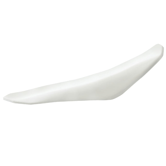 11-15 Sx/sxf 12-16 Exc KTM Standard Seat Foam, Blackbird 4505S
