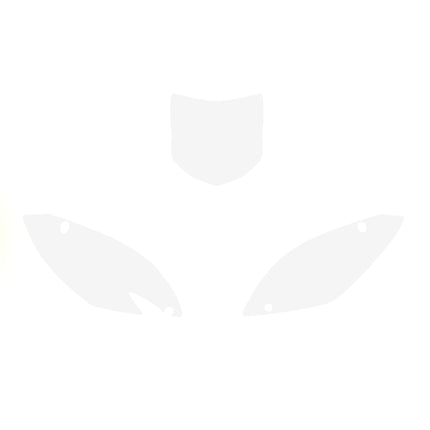 09-11 KXF450 Backgrounds