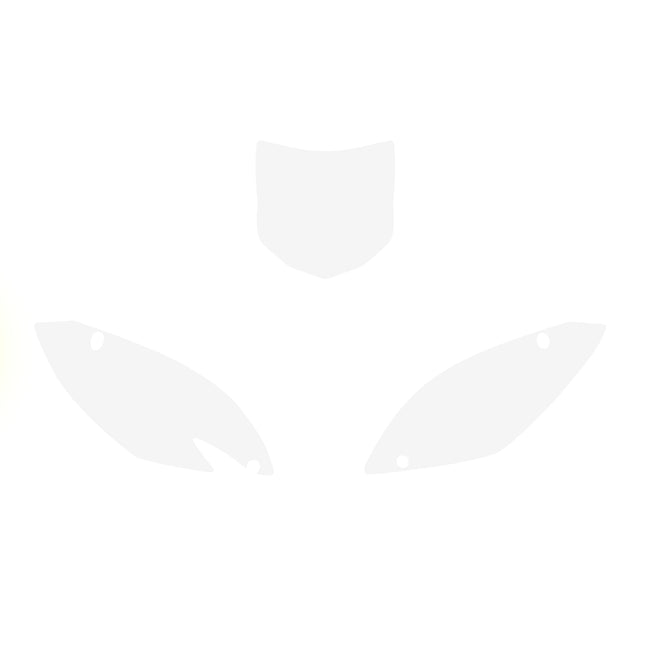 09-11 KXF450 Backgrounds