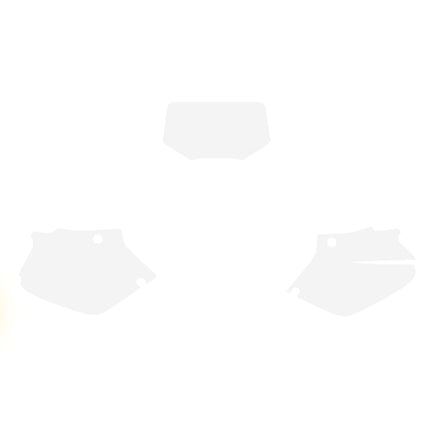 96-05 XR250/400 Backgrounds We