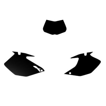 07-11 WRF250/450 Backgrounds