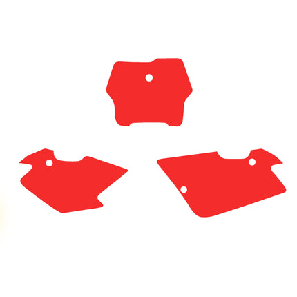 00-03 2ST,02 4ST Husky, BB3603/60