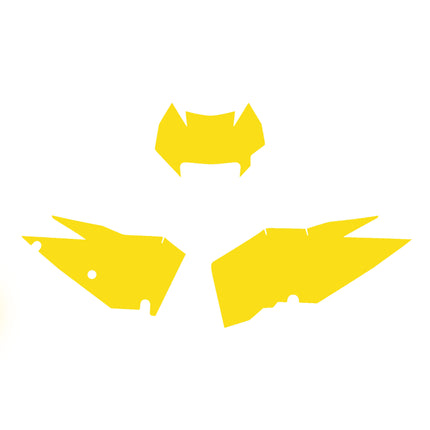 11-12 Husaberg Te Backgrounds, BB3706