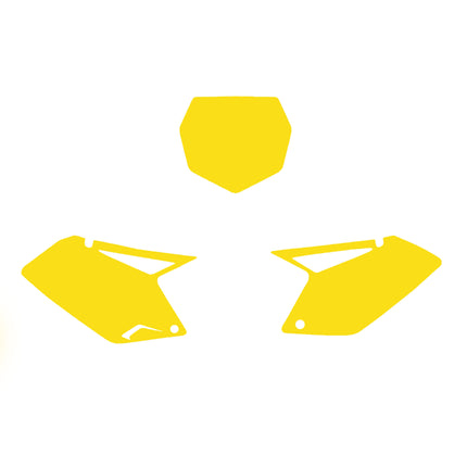 07-09 RMZ250 Backgrounds