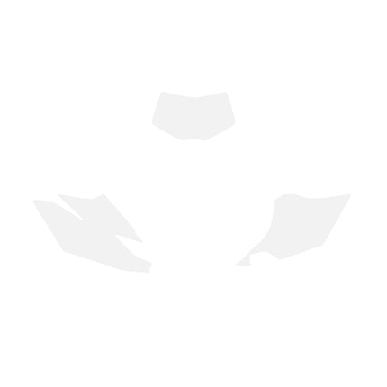 2012-15 WRF450 Backgrounds, Blackbird 3221 /10