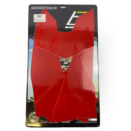 24-25 KTM Exc Red Backgrounds, Blackbird 3531/60