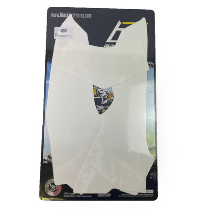 24-25 KTM Exc White Backgrounds, Blackbird 3531/10
