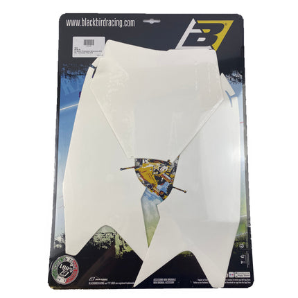 KTM Sx 65 24-25 White Backgrounds, Blackbird 3533/10