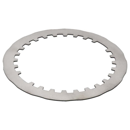 Drive Steel Plate 1050 0.040 OEM Honda 450 Rekluse 460-102