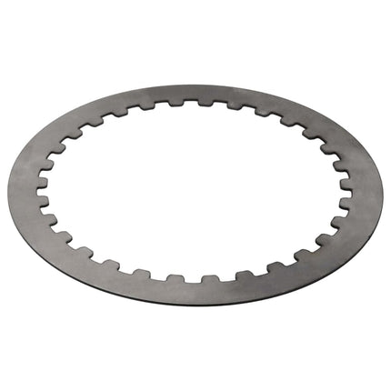 Drive Steel Plate 0.040 Core Rms 250 F Rekluse 460-501