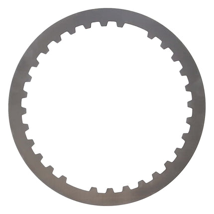 Drive Steel Plate 0.040 American V-twin Big Twin Rekluse 460-600