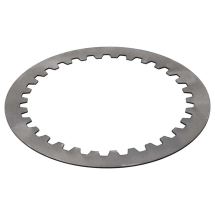 Drive Steel Plate 0.040 Bt Cvo 1190 Rekluse 460-601