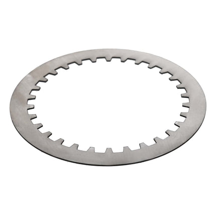 Drive Steel Plate 0.040 BMW F 800 Gs Rekluse 460-607