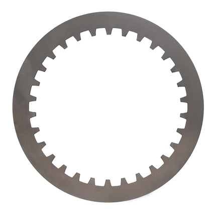 Drive Steel Plate 0.040 BMW F 800 Gs Rekluse 460-607