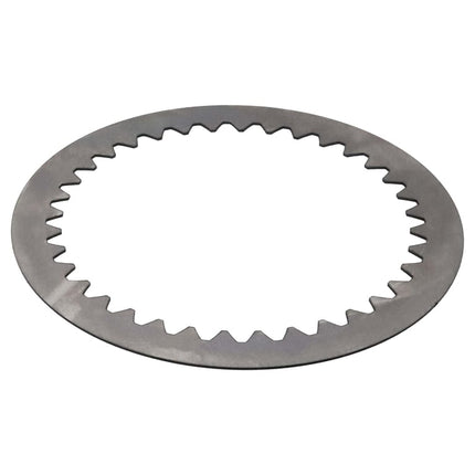 Drive Steel Plate 0.040 KTM 690 Rekluse 460-615