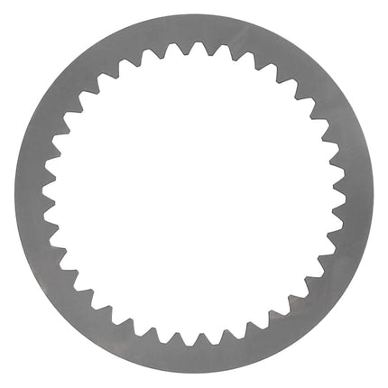 Drive Steel Plate 0.040 KTM 690 Rekluse 460-615