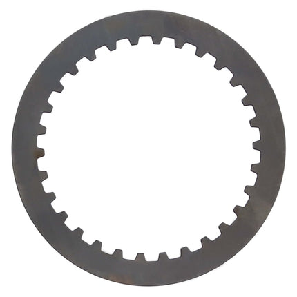 Drive Steel Plate 0.040 BMW R 1200 Rekluse 460-617