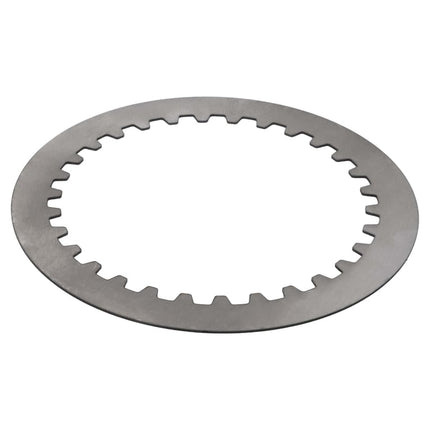 Drive Steel Plate 0.040 Yamaha YZ 450 F OEM Rekluse 460-625