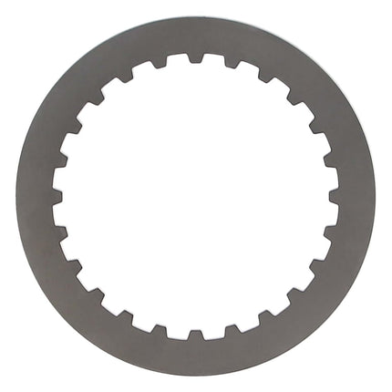 Drive Steel Plate 0.040 Honda 250 Kaw 125 Rekluse 460-633