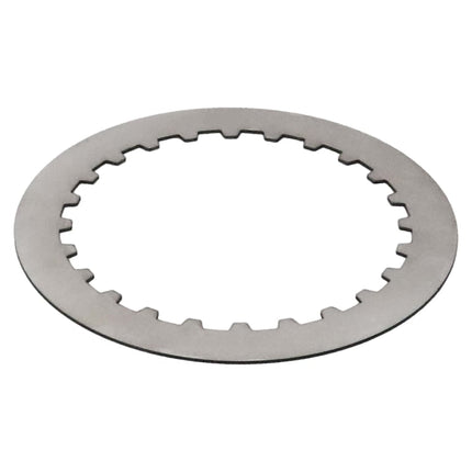 Drive Steel Plate 0.040 Honda 250 Kaw 125 Rekluse 460-633