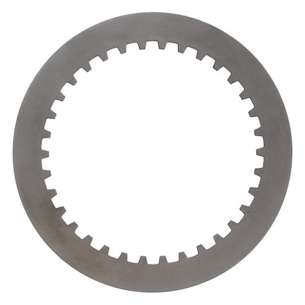 Drive Steel Plate 0.040 Suzuki RMZ 250 OEM Rekluse 460-634