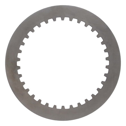 Drive Steel Plate 0.040 Suzuki RMZ 250 OEM Rekluse 460-634