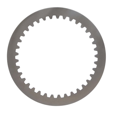 Drive Steel Plate 0.040 Kaw 450 OEM Rekluse 460-635