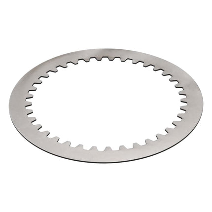 Drive Steel Plate 0.040 Kaw 450 OEM Rekluse 460-635