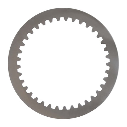 Drive Steel Plate 0.040 Kaw 450 OEM Rekluse 460-635