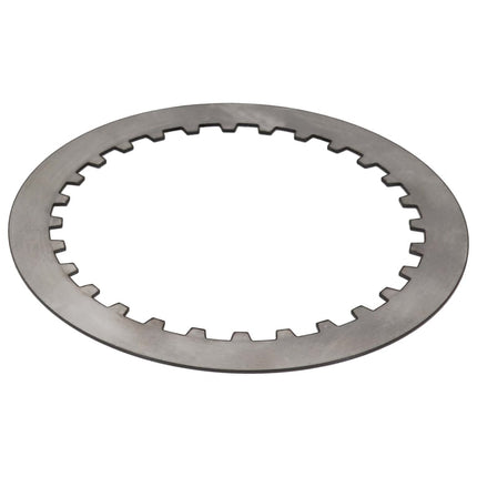 Drive Steel Plate 0.040 Honda CRF 450R OEM Rekluse 460-636