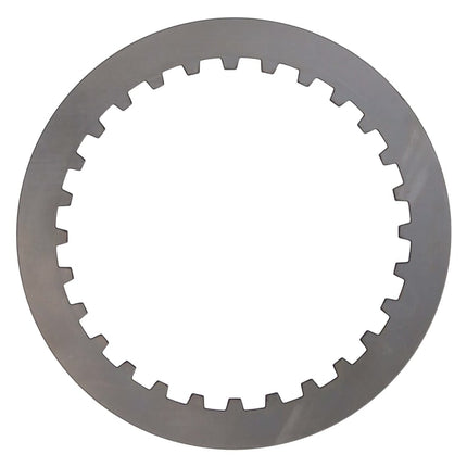 Drive Steel Plate 0.040 Honda CRF 450R OEM Rekluse 460-636