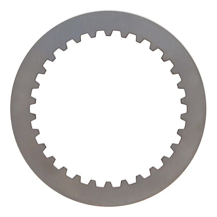 Drive Steel Plate 0.040 Yamaha YZ 250 F OEM Rekluse 460-637