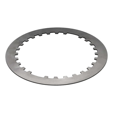 Drive Steel Plate 0.040 17 Honda CRF 450 OEM Rekluse 460-638
