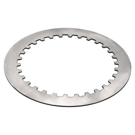 Drive Steel Plate 0.040 Yamaha YZ 125 Rekluse 460-639