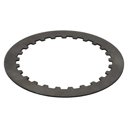 Drive Steel Plate 0.040 KTM 390 Rekluse 460-640