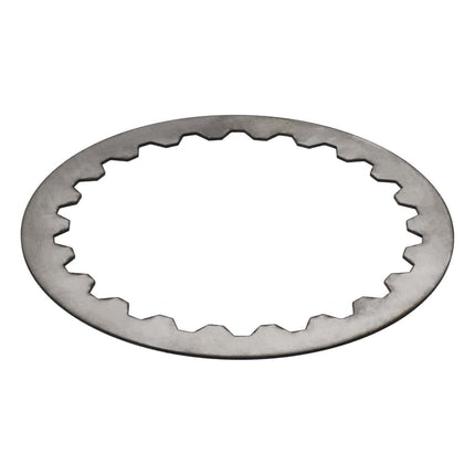 Drive Steel Plate 0.040 KTM 250 300 2T OEM Rekluse 460-641