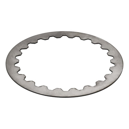 Drive Steel Plate 0.040 KTM 250 300 2T OEM Rekluse 460-641