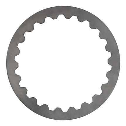 Drive Steel Plate 0.040 KTM 250 300 2T OEM Rekluse 460-641