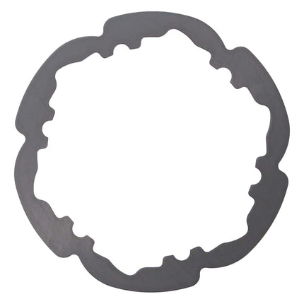 Drive Steel Plate 0.040 Tec 2 KTM 6-PIN Rekluse 460-710