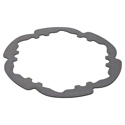 Drive Steel Plate 0.040 Tec 2 KTM 6-PIN Rekluse 460-710