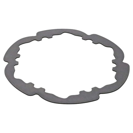 Drive Steel Plate 0.040 Tec 2 KTM 6-PIN Rekluse 460-710