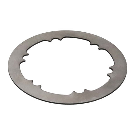 Drive Steel Plate 0.040 18+ KTM 85 6-PIN Core Rekluse 460-751
