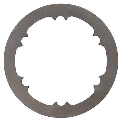 Drive Steel Plate 0.040 18+ KTM 85 6-PIN Core Rekluse 460-751