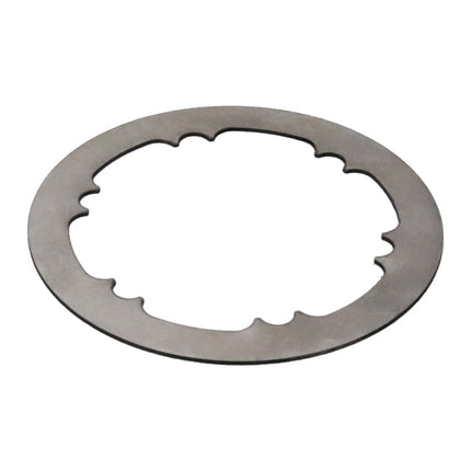 Drive Steel Plate 0.040 18+ KTM 85 6-PIN Core Rekluse 460-751