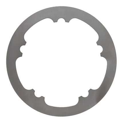 Drive Steel Plate 0.040 2019 KTM 125 2T Rekluse 460-791