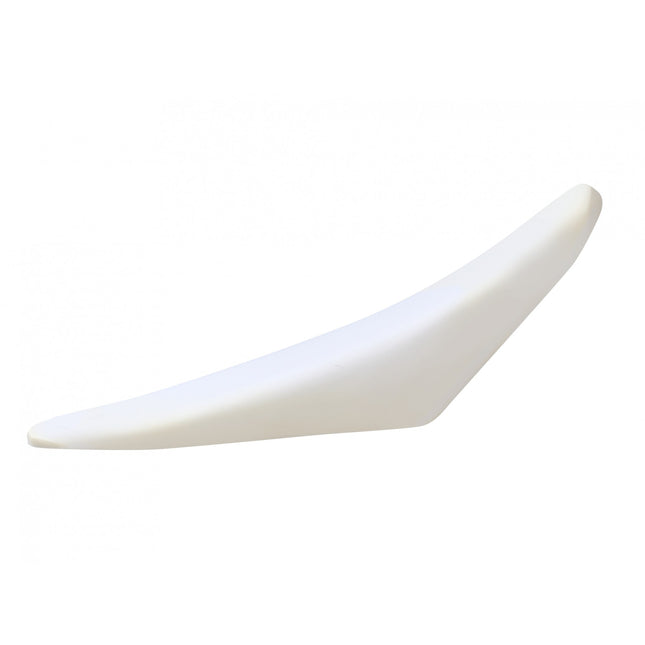 Seat Foam Gasgas Mc/ec 24-25 Std, Blackbird 4900S