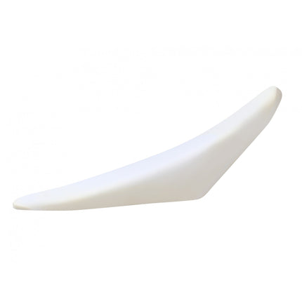 23-25 Fc/tc 24-25 Fe/te Husqvarna +15mm High Seat Foam, Blackbird 4604