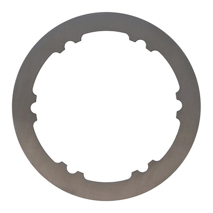 Drive Steel Plate 0.048 Dds Css Std Rekluse 462-604